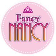 Series: Fancy Nancy
