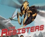 Resisters Series