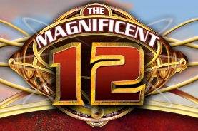 Magnificent 12 Series