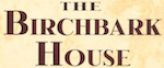 Birchbark House Series