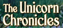 Unicorn Chronicles