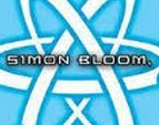 Simon Bloom Series