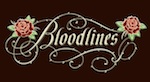 Bloodlines Series