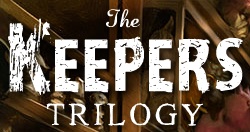 Keepers Trilogy