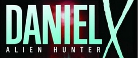 Series: Daniel X