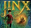 Jinx Series