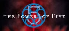 Power of Five Series