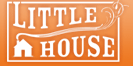 Little House Books Series