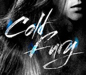 Cold Fury Trilogy