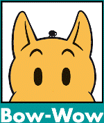 Bow-Wow Series