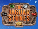 Jaguar Stones Series