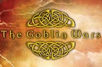 Goblin Wars Trilogy