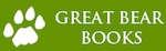 Great Bear Books