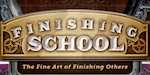 Finishing School Series