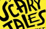 Scary Tales Series