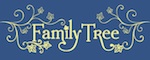Family Tree Series