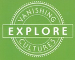 Vanishing Cultures Series