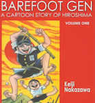 Barefoot Gen Series