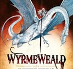 Wyrmeweald Trilogy