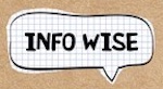 Info Wise Series