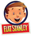 Flat Stanley Series
