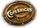 Copernicus Legacy Series