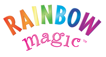 Series: Rainbow Magic
