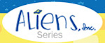 Aliens, Inc. Series