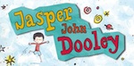 Jasper John Dooley Series