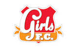 Girls F.C. Series