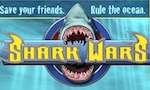 Shark Wars Series