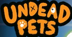 Undead Pets Series