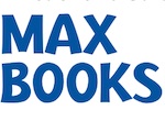 Max Books Series