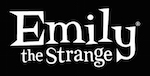 Emily the Strange Series