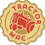 Tractor Mac Series