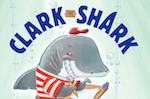 Clark the Shark Series