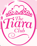 Tiara Club Series