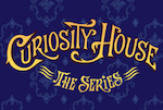 Curiosity House Series