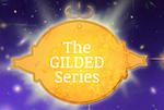 Gilded Series