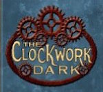 Clockwork Dark Trilogy