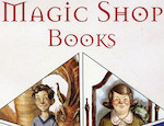 Magic Shop Series