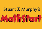 MathStart Series