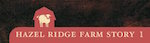 Hazel Ridge Farm Series
