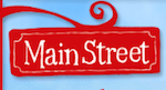 Main Street Series