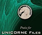 Unicorne Files Series
