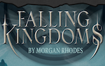Falling Kingdoms Series