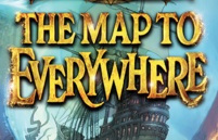 Map to Everywhere Series