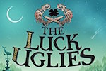 Luck Uglies Series