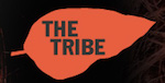 Tribe Series