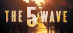 5th Wave Trilogy